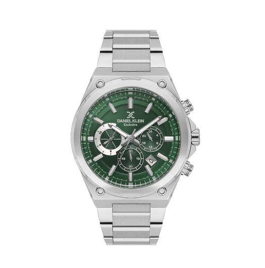 DANİEL KLEİN ERKEK KOL SAATİ