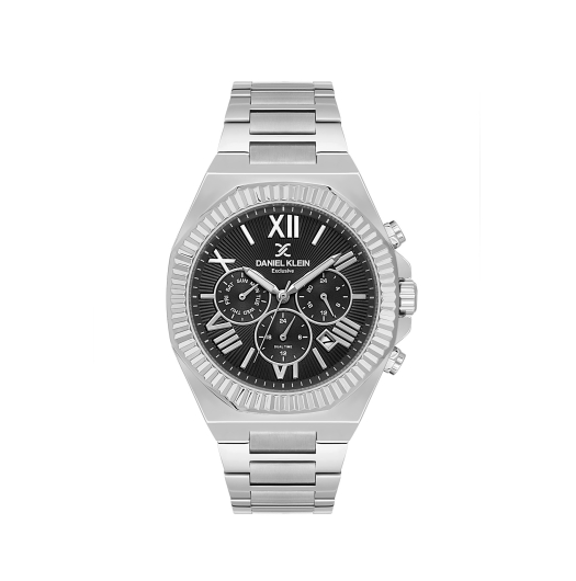 DANİEL KLEİN ERKEK KOL SAATİ