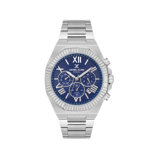 DANİEL KLEİN ERKEK KOL SAATİ