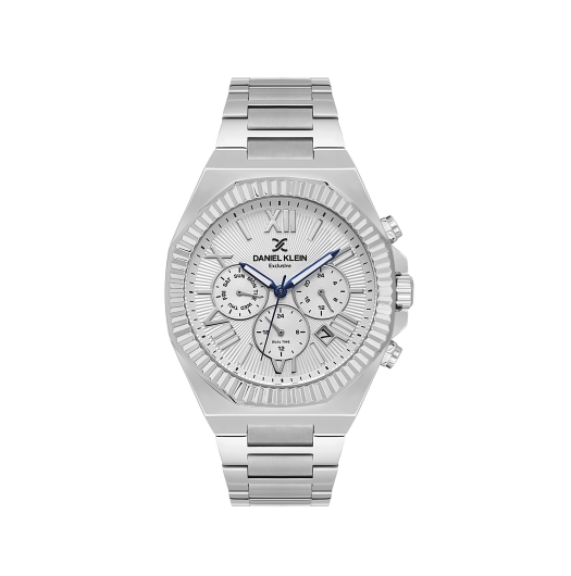 DANİEL KLEİN ERKEK KOL SAATİ