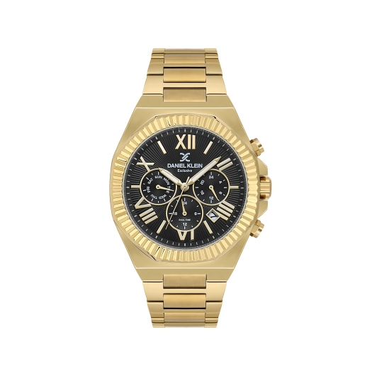 DANİEL KLEİN ERKEK KOL SAATİ