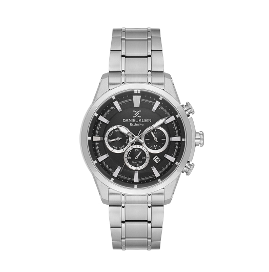 DANİEL KLEİN ERKEK KOL SAATİ