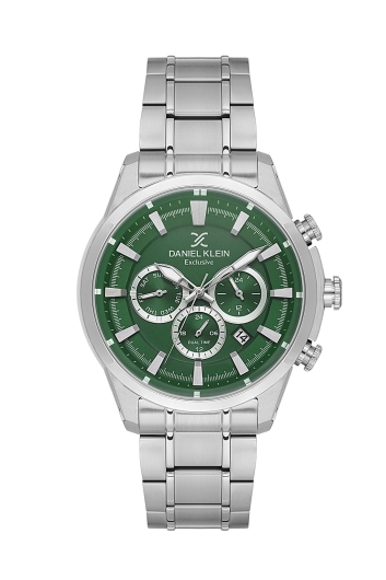 DANİEL KLEİN ERKEK KOL SAATİ