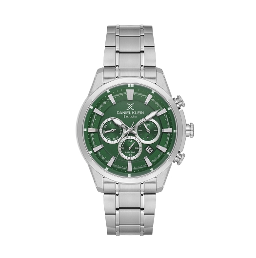 DANİEL KLEİN ERKEK KOL SAATİ