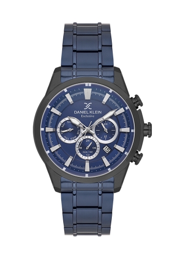 DANİEL KLEİN ERKEK KOL SAATİ