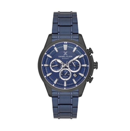 DANİEL KLEİN ERKEK KOL SAATİ