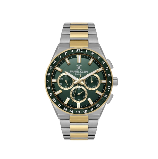 DANİEL KLEİN ERKEK KOL SAATİ