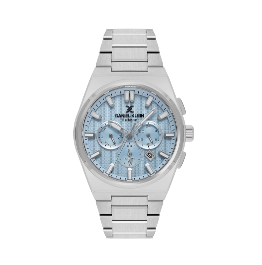 DANİEL KLEİN ERKEK KOL SAATİ