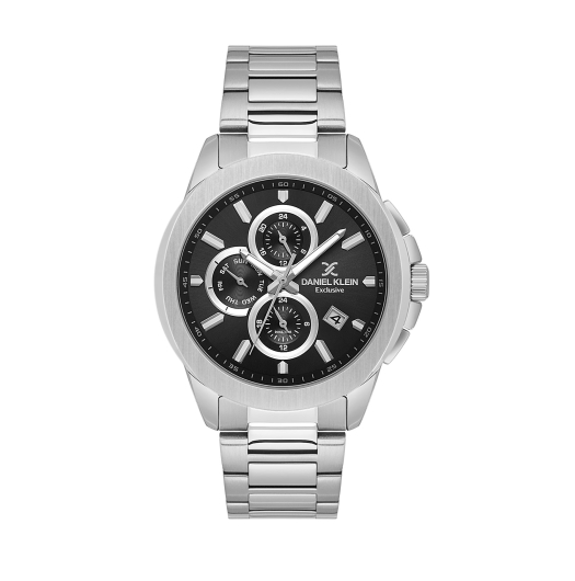 DANİEL KLEİN ERKEK KOL SAATİ