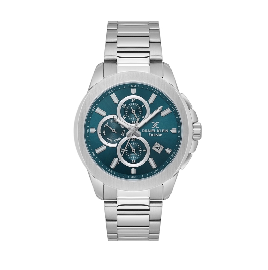 DANİEL KLEİN ERKEK KOL SAATİ