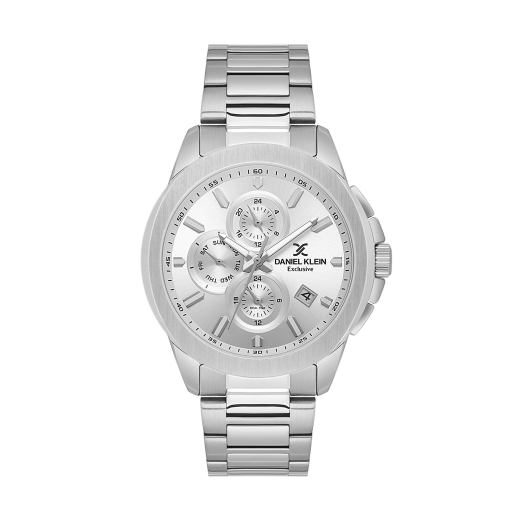 DANİEL KLEİN ERKEK KOL SAATİ