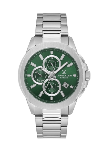 DANİEL KLEİN ERKEK KOL SAATİ