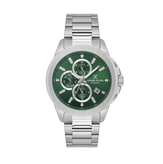 DANİEL KLEİN ERKEK KOL SAATİ