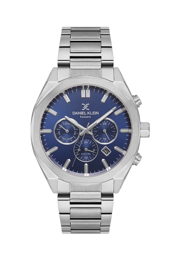 DANİEL KLEİN ERKEK KOL SAATİ