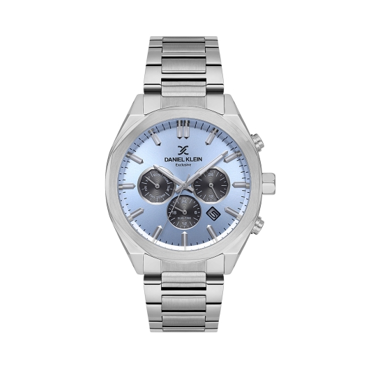 DANİEL KLEİN ERKEK KOL SAATİ