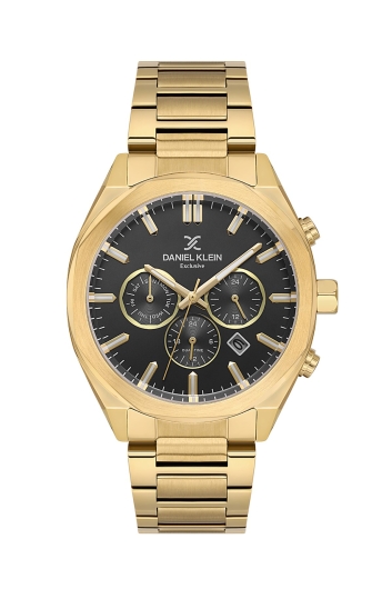 DANİEL KLEİN ERKEK KOL SAATİ