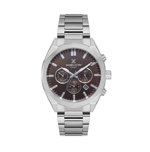 DANİEL KLEİN ERKEK KOL SAATİ