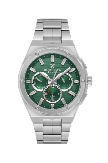 DANİEL KLEİN ERKEK KOL SAATİ