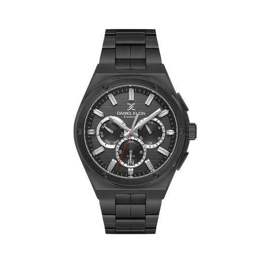 DANİEL KLEİN ERKEK KOL SAATİ