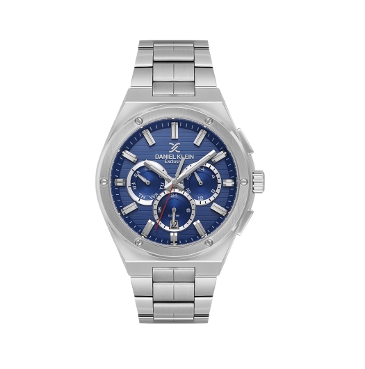 DANİEL KLEİN ERKEK KOL SAATİ