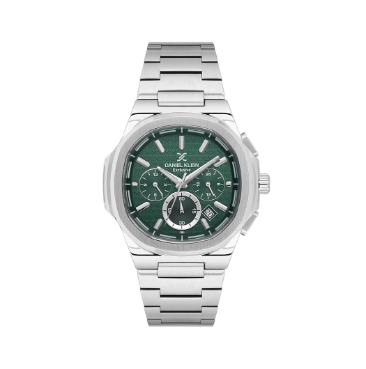 DANİEL KLEİN ERKEK KOL SAATİ