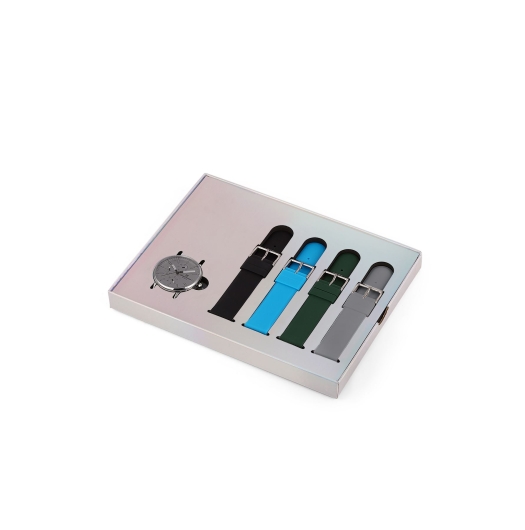 DANİEL KLEİN ERKEK KOL SAATİ