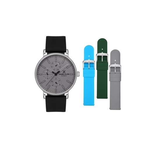 DANİEL KLEİN ERKEK KOL SAATİ