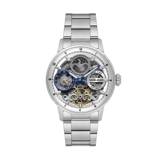 DANİEL KLEİN ERKEK KOL SAATİ