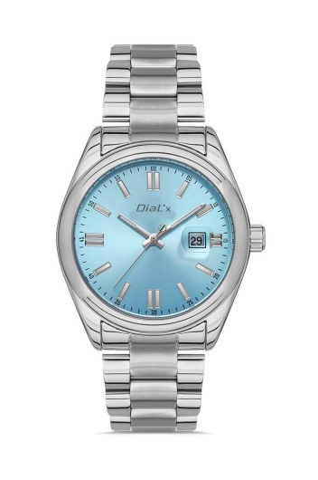 DIALX ERKEK KOL SAATİ