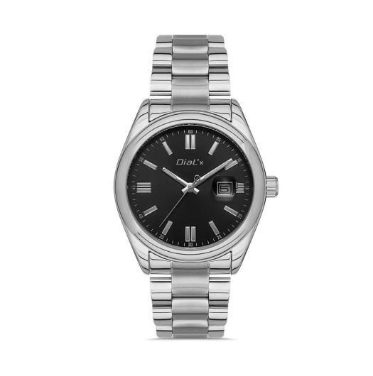 DIALX ERKEK KOL SAATİ