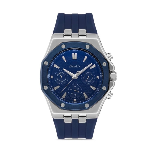 DIALX ERKEK KOL SAATİ