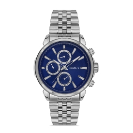 DIALX ERKEK KOL SAATİ