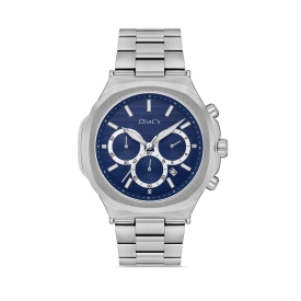 DIALX ERKEK KOL SAATİ