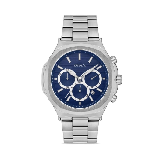 DIALX ERKEK KOL SAATİ