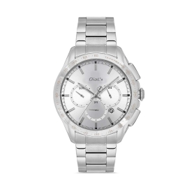 DIALX ERKEK KOL SAATİ