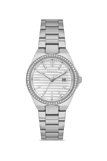 DIALX KADIN KOL SAATİ