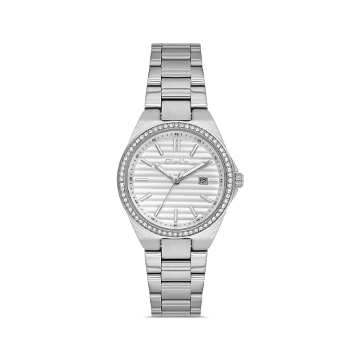 DIALX KADIN KOL SAATİ