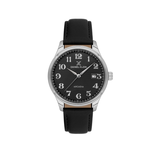 DANİEL KLEİN ERKEK KOL SAATİ