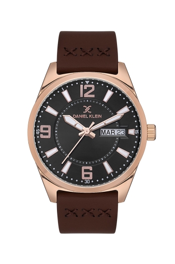 DANİEL KLEİN ERKEK KOL SAATİ
