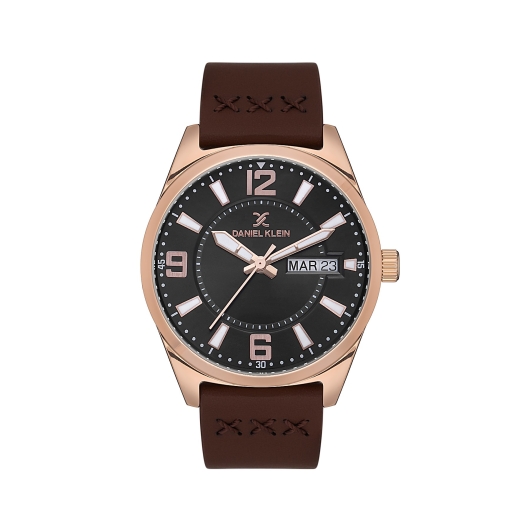 DANİEL KLEİN ERKEK KOL SAATİ