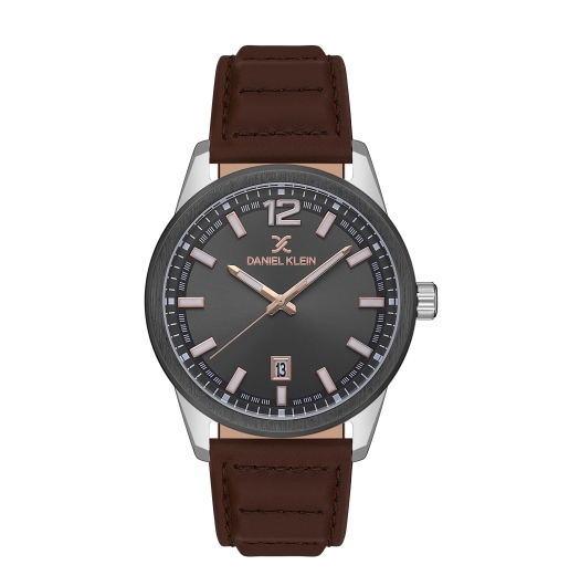 DANİEL KLEİN ERKEK KOL SAATİ
