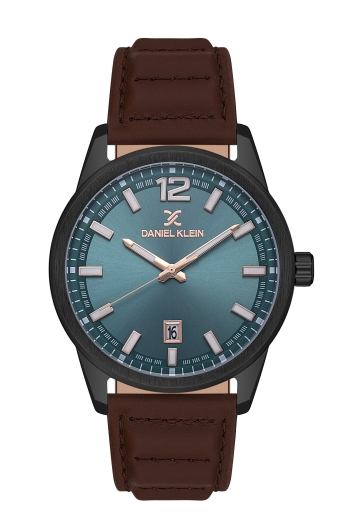 DANİEL KLEİN ERKEK KOL SAATİ