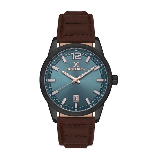 DANİEL KLEİN ERKEK KOL SAATİ