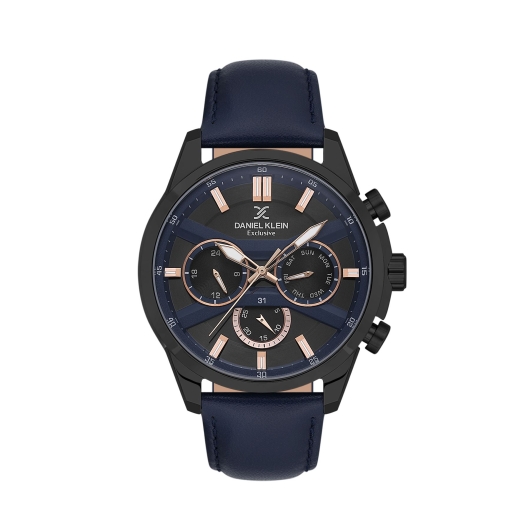 DANİEL KLEİN ERKEK KOL SAATİ