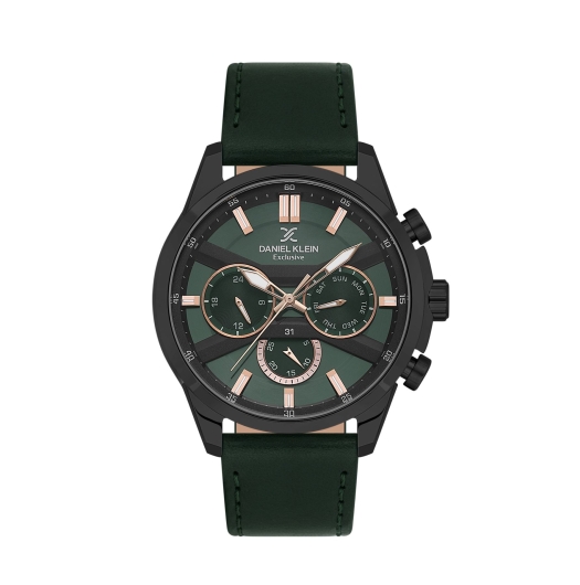 DANİEL KLEİN ERKEK KOL SAATİ