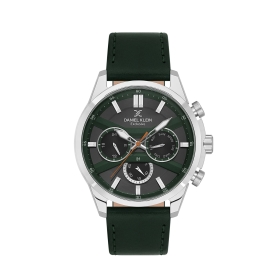 DANİEL KLEİN ERKEK KOL SAATİ