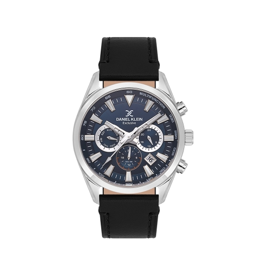 DANİEL KLEİN KADIN KOL SAATİ