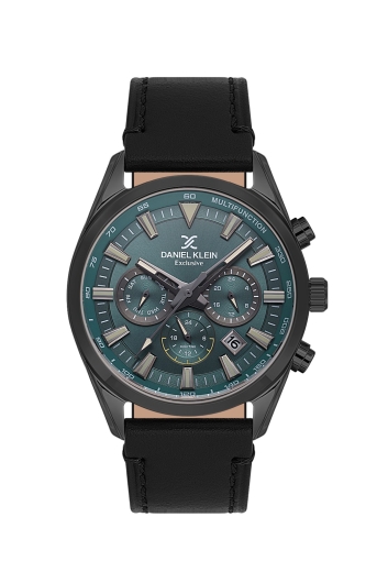 DANİEL KLEİN ERKEK KOL SAATİ