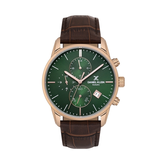 DANİEL KLEİN ERKEK KOL SAATİ