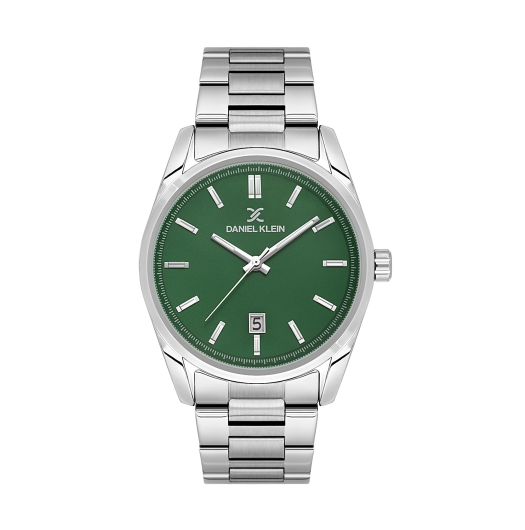 DANİEL KLEİN ERKEK KOL SAATİ